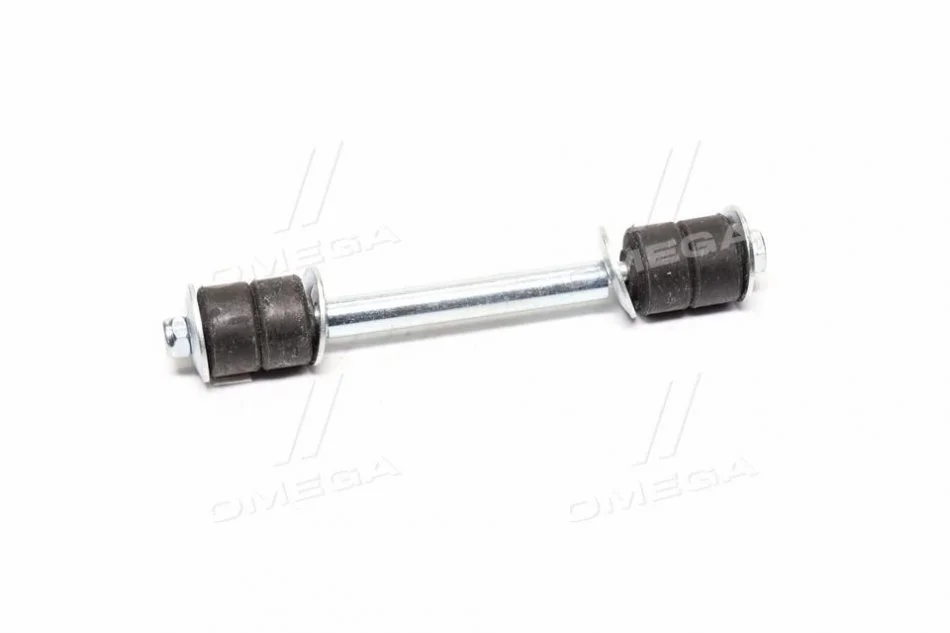Тяга стабілізатора перед. Opel Kadett/Daewoo Lanos/Nexia 91- SIDEM 9869 (фото 1)