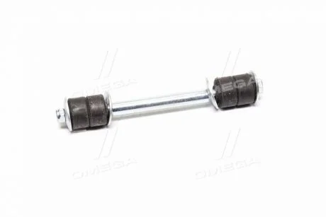 Тяга стабілізатора перед. Opel Kadett/Daewoo Lanos/Nexia 91- SIDEM 9869