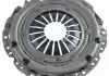 Корзина сцепления ALFA ROMEO/CHEVROLET/FIAT/OPEL 159/Cruze/Croma/Astra/Combo/Corsa/Vectra "1,4-1,8 "01 SACHS 3082 000 915 (фото 1)