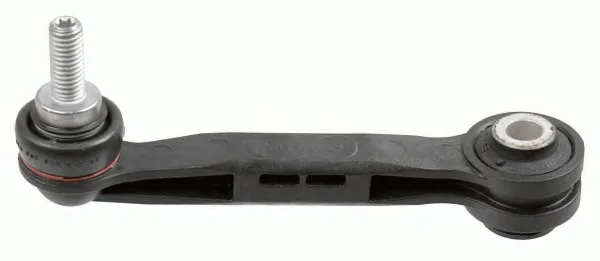 Тяга стабилизатора BMW X3(F25)/X4(F26) "R "10>> LEMFORDER 37358 01 (фото 1)