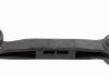 Тяга стабилизатора BMW X3(F25)/X4(F26) "R "10>> LEMFORDER 37358 01 (фото 1)