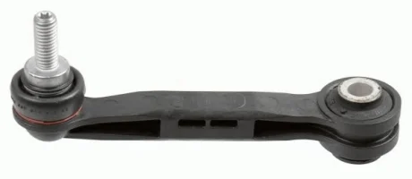 Тяга стабілізатора BMW X3(F25)/X4(F26) "R "10>> LEMFORDER 37358 01