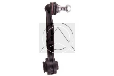 Тяга стабілізатора задн. BMW X3 (F25)/X4 (F26) 10-18 SIDEM 21568
