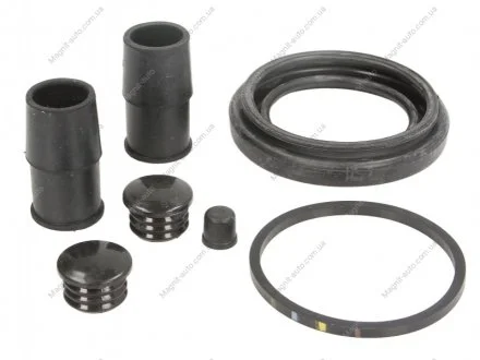 Ремкомплект, тормозной суппорт SEINSA AUTOFREN D4 378