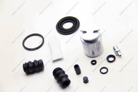Ремкомплект, тормозной суппорт SEINSA AUTOFREN D4 1827C
