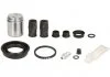 Ремкомпл. суппорта зад Vectra C/Signum (40mm) (с поршнем) AUTOFREN D4 2292C