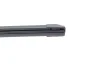 Щетки стеклоочистителя ATW 557S SEAT/VW Alhambra,Sharan 10- BOSCH 3 397 007 557 (фото 2)