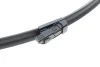 Щетки стеклоочистителя ATW 557S SEAT/VW Alhambra,Sharan 10- BOSCH 3 397 007 557 (фото 3)