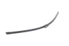 Щетки стеклоочистителя ATW 557S SEAT/VW Alhambra,Sharan 10- BOSCH 3 397 007 557 (фото 4)