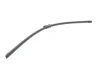 Щетки стеклоочистителя ATW 557S SEAT/VW Alhambra,Sharan 10- BOSCH 3 397 007 557 (фото 5)