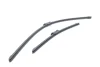 Щетки стеклоочистителя ATW 557S SEAT/VW Alhambra,Sharan 10- BOSCH 3 397 007 557 (фото 6)