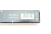 Щетки стеклоочистителя ATW 557S SEAT/VW Alhambra,Sharan 10- BOSCH 3 397 007 557 (фото 7)