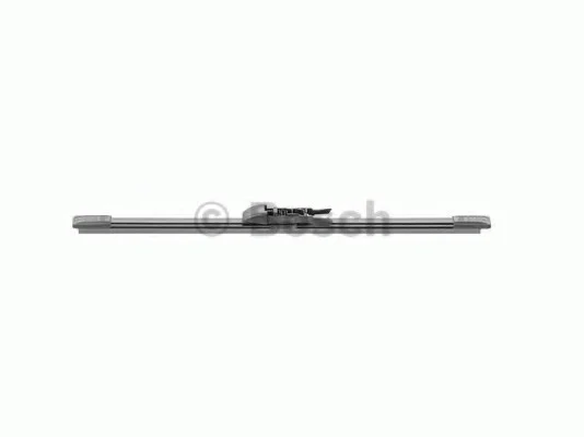 Щетка стеклоочистителя BOSCH 3 397 008 995 (фото 1)
