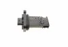 Расходомер воздуха BMW/MINI 1-6/X1/X5/Z4/Clubman \'\'10>> BOSCH 0 280 218 266 (фото 5)