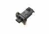 Расходомер воздуха BMW/MINI 1-6/X1/X5/Z4/Clubman \'\'10>> BOSCH 0 280 218 266 (фото 6)
