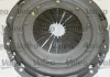Комплект зчеплення Valeo 801082 (фото 1)