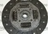 Комплект зчеплення Valeo 801082 (фото 3)