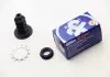 Ремкомплект рабочего цилиндра сцепления (22mm) BMW 1 (E81), 2500-3.3 (E3), 3 (E30), 3 (E36), 3 (E90), 3 (E91), 5 (E28), 5 (E34), 5 (E39), 5 (E60), 5 (E61), 6 (E63), 6 (E64) 1.6-5.0 10.68-09.12 AUTOFREN D3 189 (фото 1)