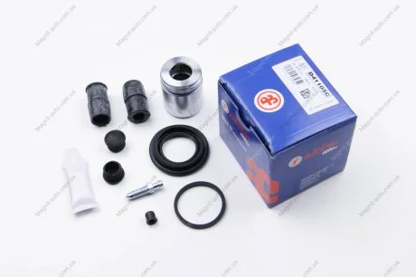 Ремкомплект супорта AUTOFREN D4 1105C