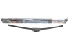 Щетки стеклоочистителя AR 55N CITROEN/DAF/FIAT/FORD/MITSUBISHI/PEUGEOT BOSCH 3 397 008 842 (фото 1)