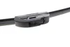 Щетки стеклоочистителя AR 55N CITROEN/DAF/FIAT/FORD/MITSUBISHI/PEUGEOT BOSCH 3 397 008 842 (фото 2)
