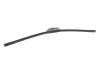 Щетки стеклоочистителя AR 55N CITROEN/DAF/FIAT/FORD/MITSUBISHI/PEUGEOT BOSCH 3 397 008 842 (фото 3)