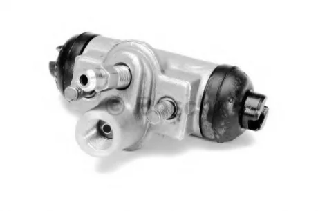 Цилиндр тормозной BOSCH 0 986 475 707