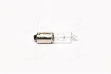 Лампа H21W 12V - кратн. 10 шт BOSCH 1 987 302 264