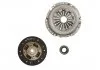 Комплект сцепления Valeo 826415