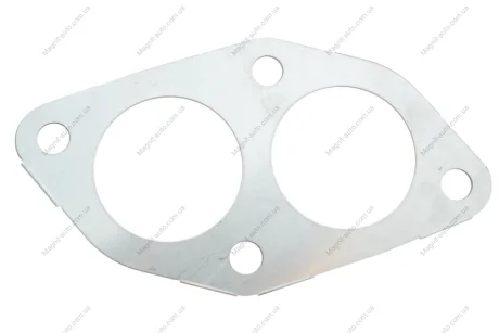 Прокладка вихлопної системи AUDI VICTOR REINZ 71-24057-20