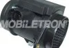 Витратомір повітря MOBILETRON MA-B016 (фото 1)