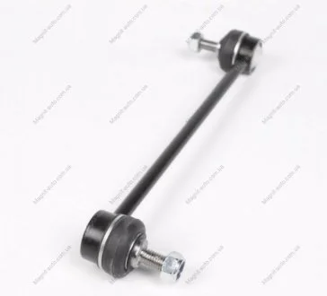 Тяга стабилизатора (переднего) L/R Renault Fluence 1.5-2.0 1 RTS 97.90486
