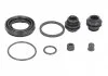 Ремкомпл. супорта i30/ix35/Ceed/Sportage 10- 34mm AUTOFREN D4 2224 (фото 1)