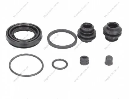 Ремкомпл. супорта i30/ix35/Ceed/Sportage 10- 34mm AUTOFREN D4 2224
