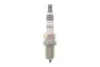 Свеча Iridium IX (BKR7EIX) NGK 2667 (фото 1)