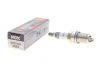 Свеча Iridium IX (BKR7EIX) NGK 2667 (фото 2)
