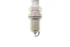 Свеча Iridium IX (BKR7EIX) NGK 2667 (фото 3)