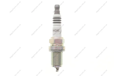 Свічка Iridium IX (BKR7EIX) NGK 2667