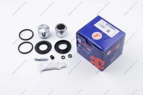 Ремкомплект супорта AUTOFREN D4 1669C