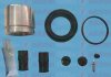 Ремкомплект, тормозной суппорт AUTOFREN SEINSA D41789C D4 1789C