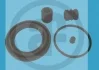 Ремкомпл. супорта перед Jumpy/Scudo/Omega A/B 57mm AUTOFREN D4 197 (фото 3)