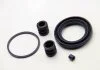 Ремкомпл. суппорта перед Jumpy/Scudo/Omega A/B 57mm AUTOFREN D4 197