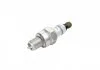 Свічка USR4AC - кратн. 10 шт BOSCH 0 242 050 502 (фото 1)