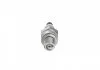 Свічка USR4AC - кратн. 10 шт BOSCH 0 242 050 502 (фото 3)