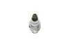 Свічка USR4AC - кратн. 10 шт BOSCH 0 242 050 502 (фото 4)