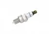 Свічка USR4AC - кратн. 10 шт BOSCH 0 242 050 502 (фото 5)