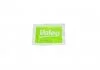 Комплект сцепления Valeo 821340 (фото 12)