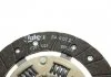 Комплект сцепления Valeo 821340 (фото 5)