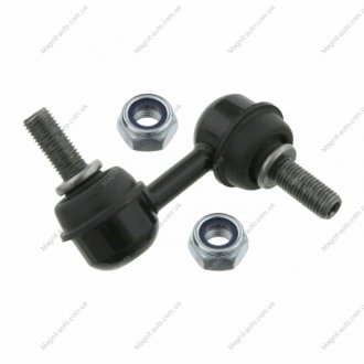 Тяга / стойка, стабилизатор SWAG 85 92 4949