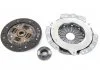 Сцепление, комплект Valeo 801508